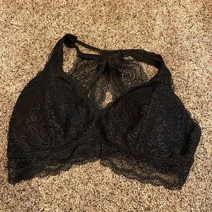 Maurice’s bralett size L